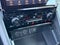 2027 Jeep Grand Cherokee GRAND CHEROKEE LAREDO X 4X2