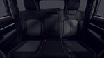 2026 Jeep Grand Cherokee GRAND CHEROKEE LAREDO 4X2