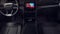 2026 Jeep Grand Cherokee GRAND CHEROKEE LAREDO 4X2