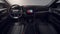 2026 Jeep Grand Cherokee GRAND CHEROKEE LAREDO 4X2