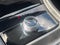 2027 Jeep Grand Cherokee GRAND CHEROKEE LAREDO 4X2