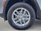 2026 Jeep Grand Cherokee GRAND CHEROKEE LAREDO 4X2
