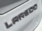 2026 Jeep Grand Cherokee GRAND CHEROKEE LAREDO 4X2