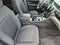 2026 Jeep Grand Cherokee GRAND CHEROKEE LAREDO 4X2