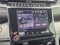 2026 Jeep Grand Cherokee GRAND CHEROKEE LAREDO 4X2
