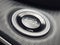 2026 Jeep Grand Cherokee GRAND CHEROKEE LAREDO 4X2