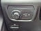 2026 Jeep Grand Cherokee GRAND CHEROKEE LAREDO 4X2