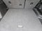 2026 Jeep Grand Cherokee GRAND CHEROKEE LAREDO 4X2