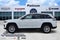 2026 Jeep Grand Cherokee GRAND CHEROKEE LAREDO 4X2