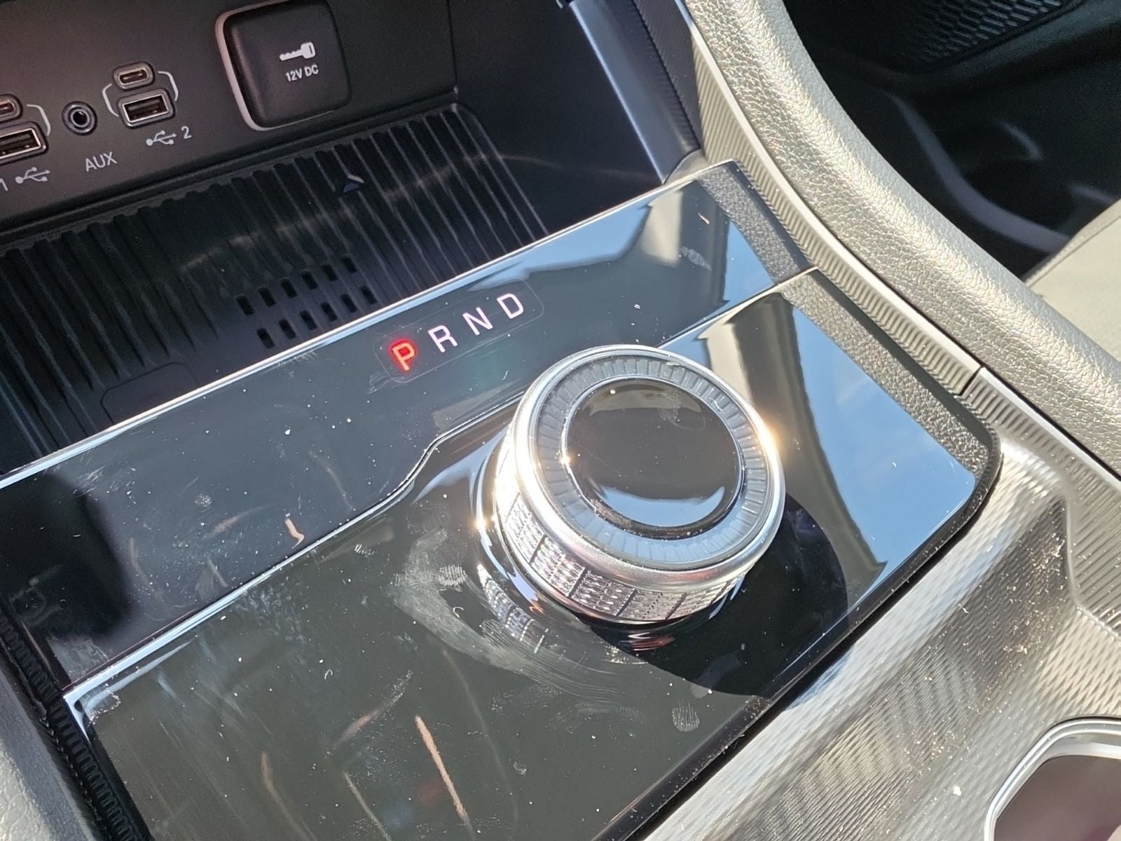 2026 Jeep Grand Cherokee GRAND CHEROKEE LAREDO ALTITUDE 4X2