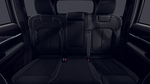 2026 Jeep Grand Cherokee GRAND CHEROKEE LAREDO ALTITUDE 4X2