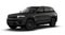2026 Jeep Grand Cherokee GRAND CHEROKEE LAREDO ALTITUDE 4X2