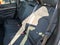 2026 Jeep Grand Cherokee GRAND CHEROKEE LAREDO ALTITUDE 4X2