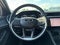 2026 Jeep Grand Cherokee GRAND CHEROKEE LAREDO ALTITUDE 4X2