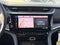 2026 Jeep Grand Cherokee GRAND CHEROKEE LAREDO ALTITUDE 4X2