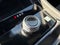 2026 Jeep Grand Cherokee GRAND CHEROKEE LAREDO ALTITUDE 4X2