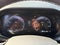 2026 Jeep Grand Cherokee GRAND CHEROKEE LAREDO ALTITUDE 4X2