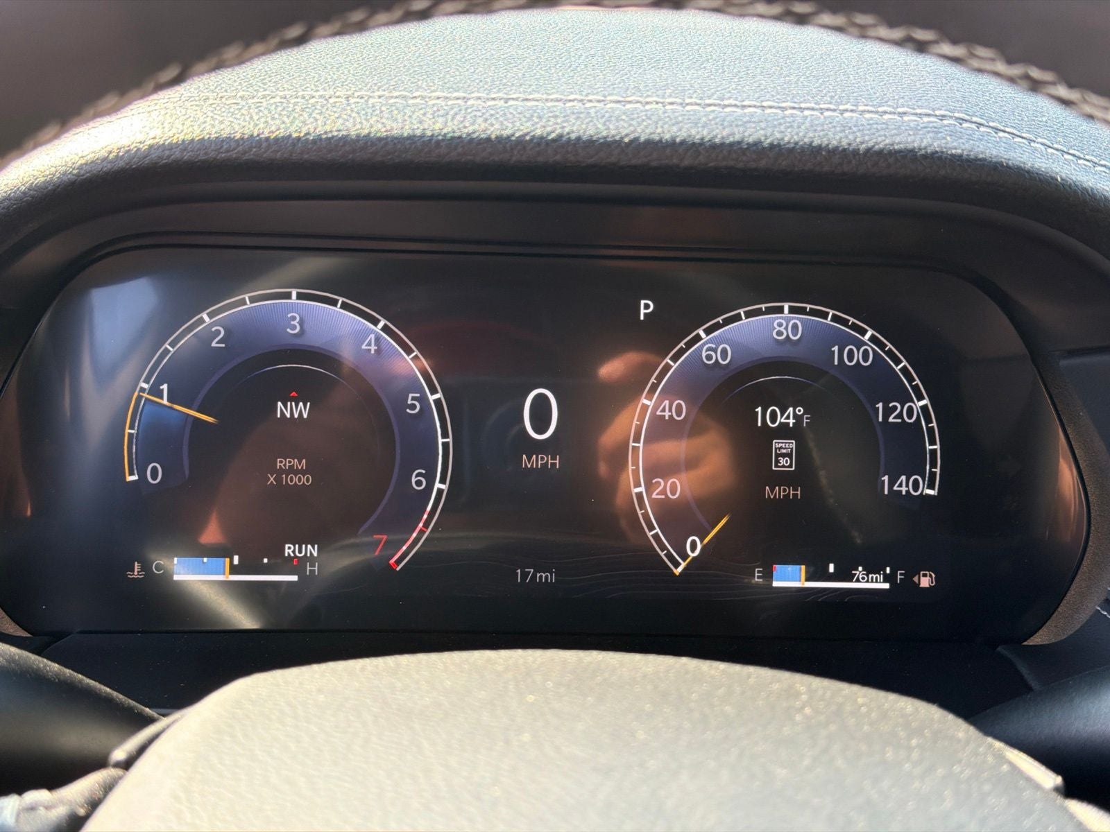 2026 Jeep Grand Cherokee GRAND CHEROKEE LAREDO ALTITUDE 4X2