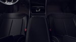 2026 Jeep Grand Cherokee GRAND CHEROKEE LAREDO ALTITUDE 4X2