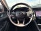 2022 Jeep Grand Cherokee Limited 4x2