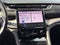 2022 Jeep Grand Cherokee Limited 4x2