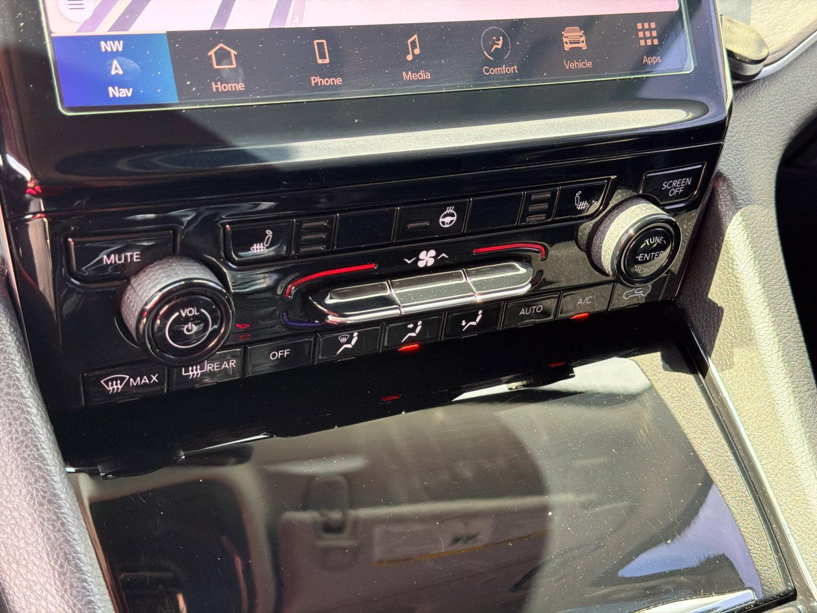 2022 Jeep Grand Cherokee Limited 4x2