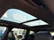 2027 Jeep Grand Cherokee GRAND CHEROKEE LIMITED 4X2