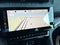 2027 Jeep Grand Cherokee GRAND CHEROKEE LIMITED 4X2