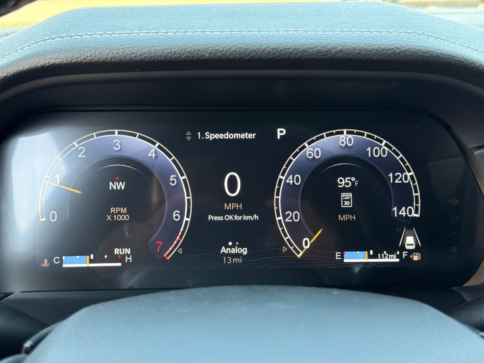 2027 Jeep Grand Cherokee GRAND CHEROKEE LIMITED 4X2
