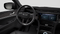 2027 Jeep Grand Cherokee GRAND CHEROKEE LIMITED 4X2