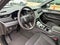 2026 Jeep Grand Cherokee GRAND CHEROKEE LAREDO 4X4