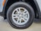 2025 Jeep Grand Cherokee GRAND CHEROKEE LAREDO 4X4