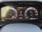 2025 Jeep Grand Cherokee GRAND CHEROKEE LAREDO 4X4