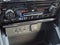 2025 Jeep Grand Cherokee GRAND CHEROKEE LAREDO 4X4