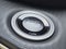 2025 Jeep Grand Cherokee GRAND CHEROKEE LAREDO 4X4