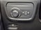 2025 Jeep Grand Cherokee GRAND CHEROKEE LAREDO 4X4