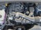 2025 Jeep Grand Cherokee GRAND CHEROKEE LAREDO 4X4