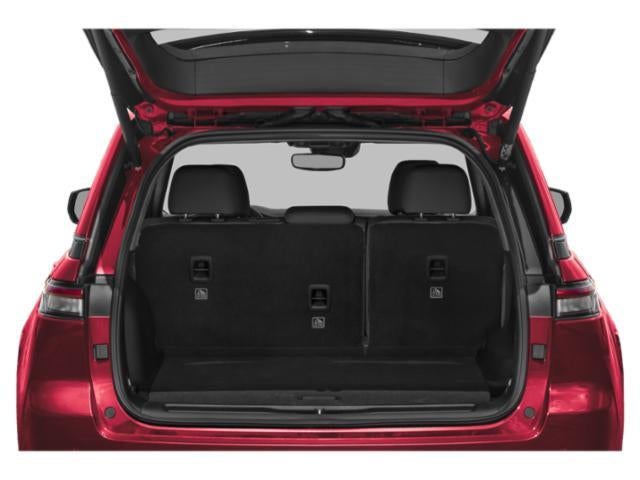 2023 Jeep Grand Cherokee Laredo X 4x4