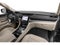 2023 Jeep Grand Cherokee Laredo X 4x4