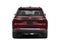 2023 Jeep Grand Cherokee Laredo X 4x4
