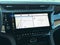 2027 Jeep Grand Cherokee GRAND CHEROKEE SUMMIT 4X4