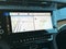 2027 Jeep Grand Cherokee GRAND CHEROKEE SUMMIT 4X4