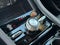 2027 Jeep Grand Cherokee GRAND CHEROKEE SUMMIT 4X4