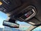 2027 Jeep Grand Cherokee GRAND CHEROKEE SUMMIT 4X4