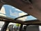 2027 Jeep Grand Cherokee GRAND CHEROKEE SUMMIT 4X4