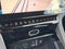 2027 Jeep Grand Cherokee GRAND CHEROKEE SUMMIT 4X4