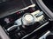 2027 Jeep Grand Cherokee GRAND CHEROKEE SUMMIT 4X4