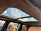 2027 Jeep Grand Cherokee GRAND CHEROKEE SUMMIT 4X4