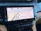2027 Jeep Grand Cherokee GRAND CHEROKEE SUMMIT 4X4