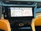 2027 Jeep Grand Cherokee GRAND CHEROKEE SUMMIT 4X4